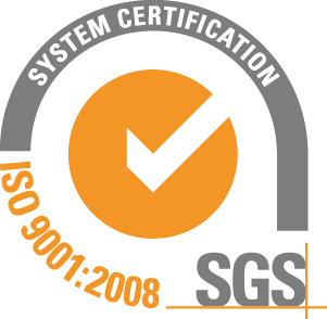 雷梯诺国际开发认证服务 全球化标准的专业保障