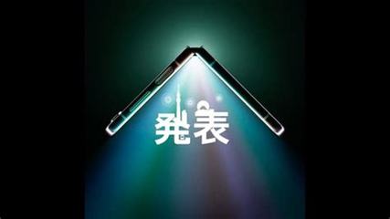 《喵星联盟》 永久0.1折与百万钻背后的电脑游戏打金赚钱认证服务探秘